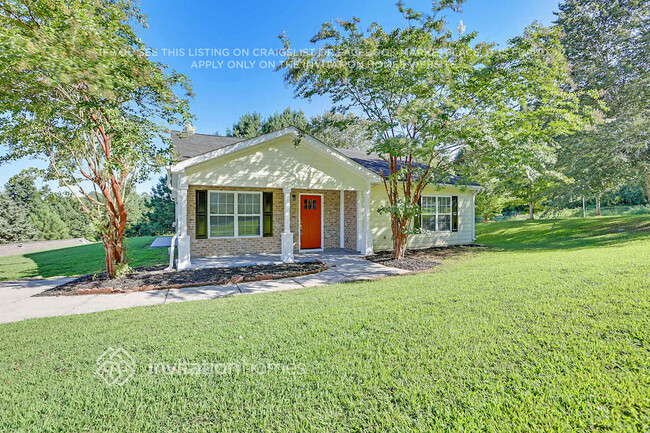 Photo - 6995 Brumley Cove Dr House