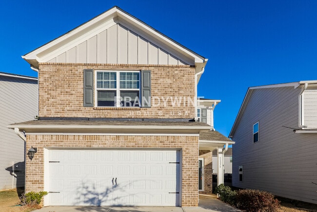 Building Photo - 11371 Kilpatrick Ln Rental