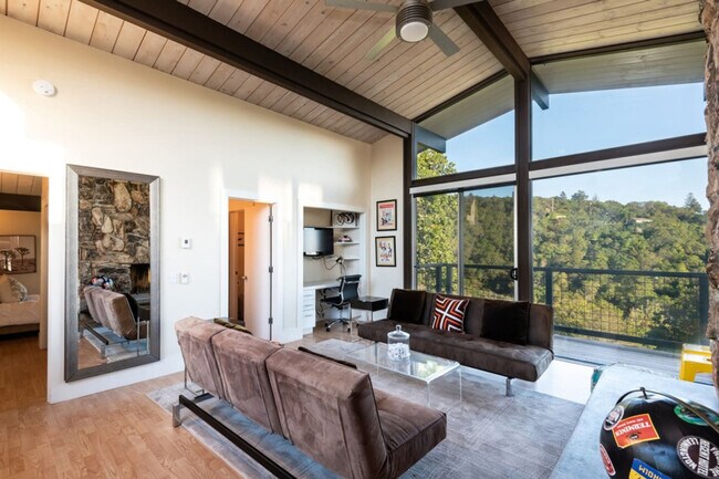17389 Mallard Dr Unit SI ID1538700P