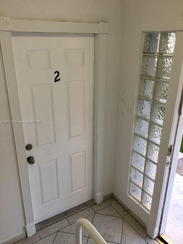 Photo - 1973 Marseille Dr Unit 2