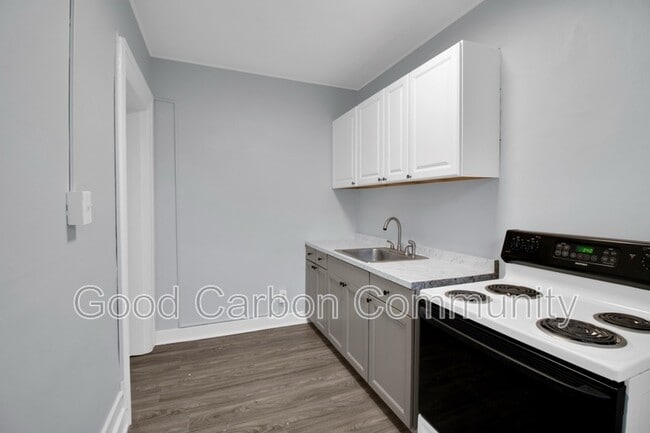 Photo - 173 North St Unidad 2