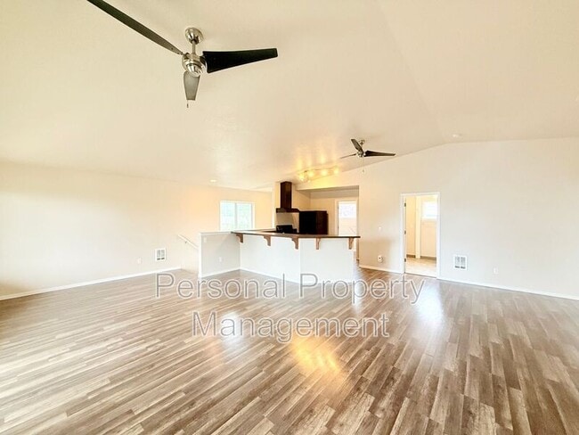 Photo - 1710 Lincoln Ave