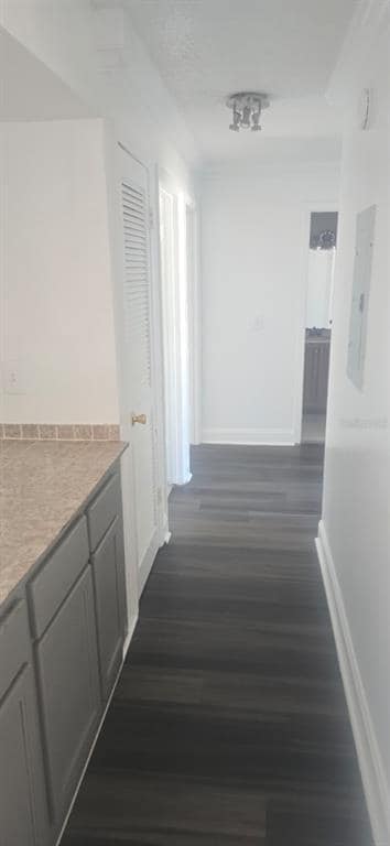 Photo - 7210 N Manhattan Ave Unidad 1724
