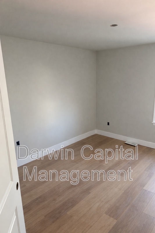 166 East Ave