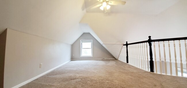 Photo - 601 South Academy Street Unit #2