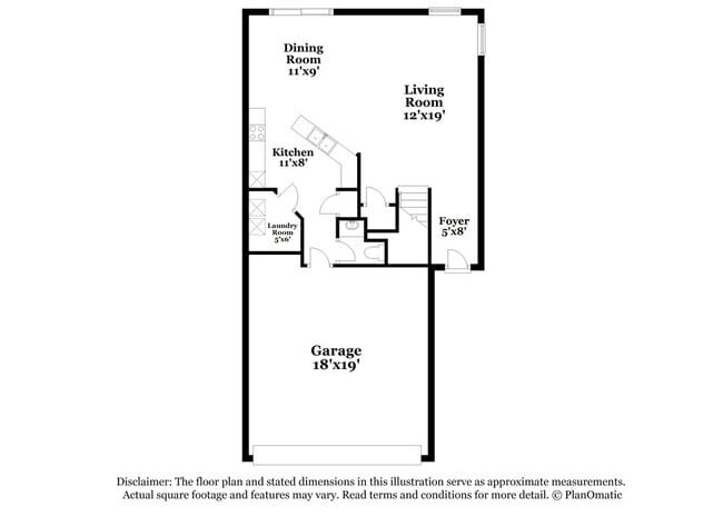 Photo - 4487 Connaught Dr E