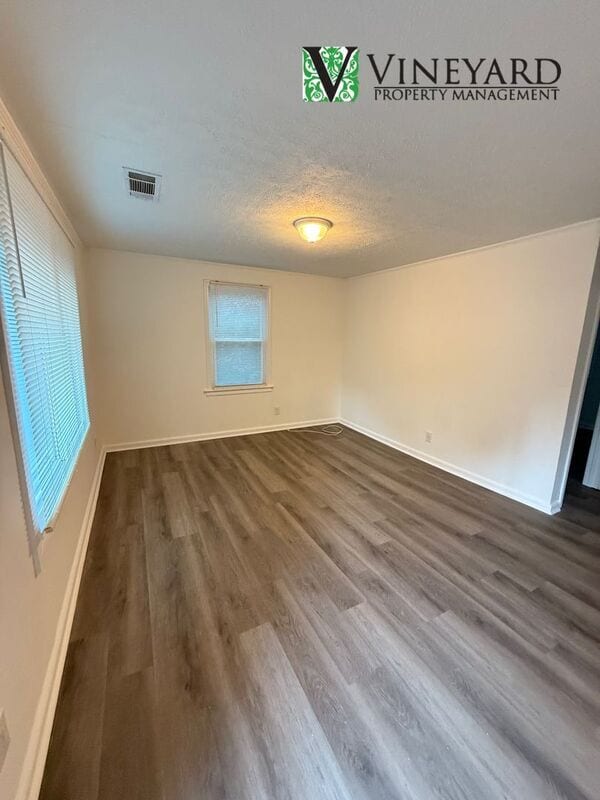 Photo - 266 Pine Crest Dr