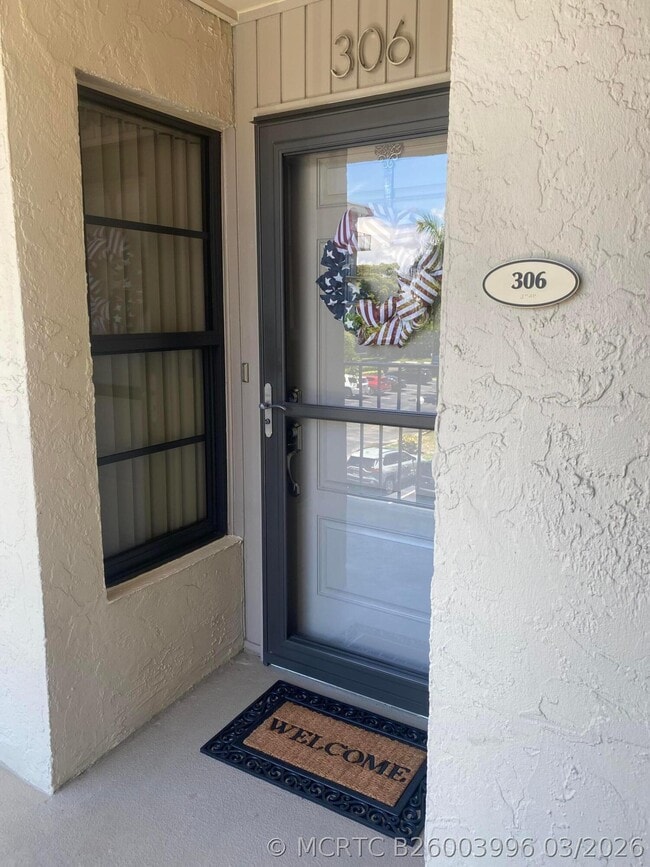 Photo - 18 Royal Palm Way Unit 306