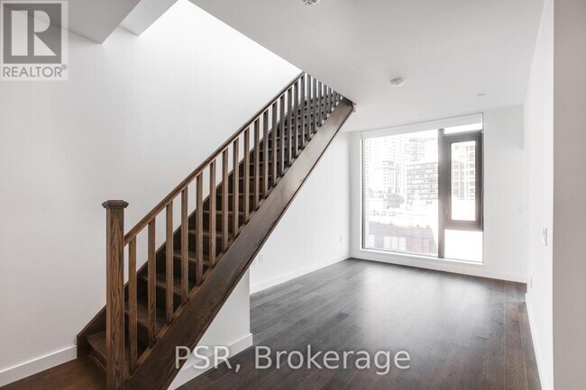 Photo - 2A Church St Unité 709