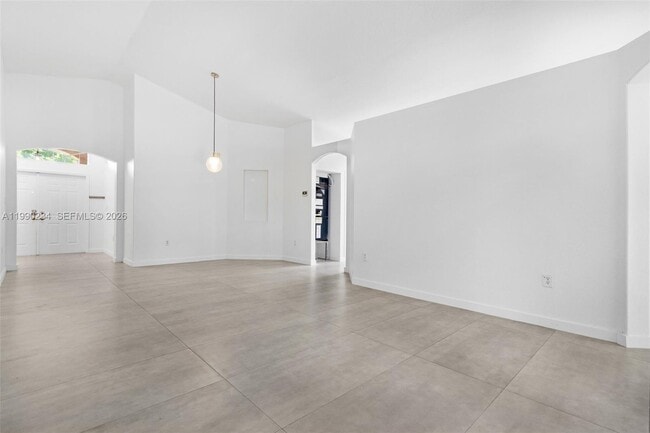 Photo - 9264 SW 209th Terrace