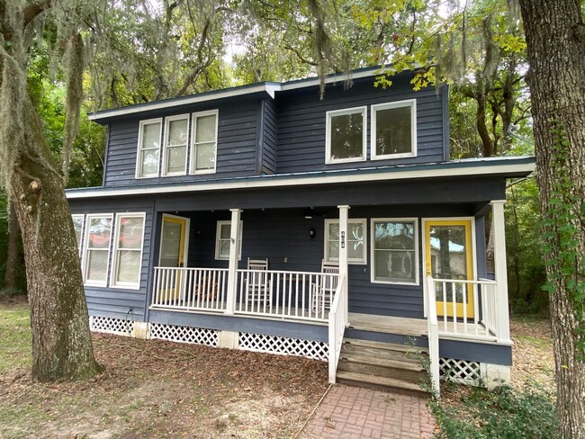 Enjoy Living in Palm Key! Two Bedroom Cottage - Enjoy Living in Palm Key! Two Bedroom Cottage House