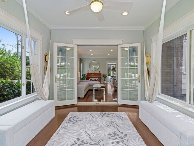 Photo - 23 Auldwood Rd