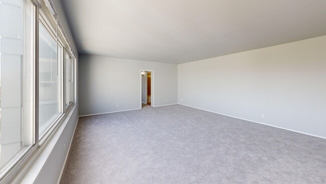 Photo - Parkmerced Apartments