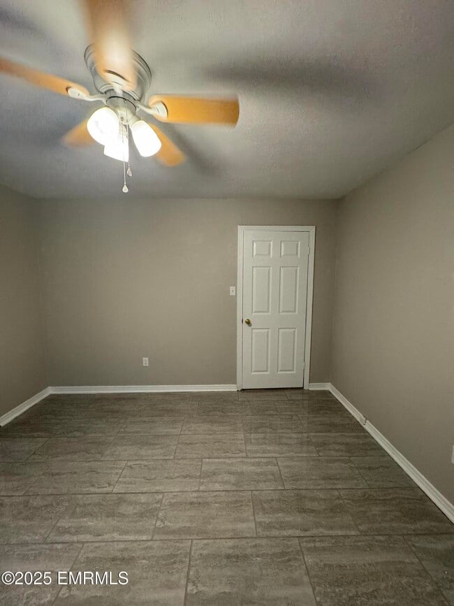 Photo - 4116 19th St