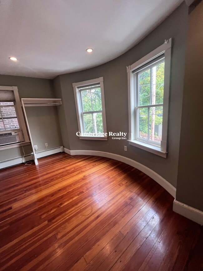 Photo - 151 Highland St Unit 2