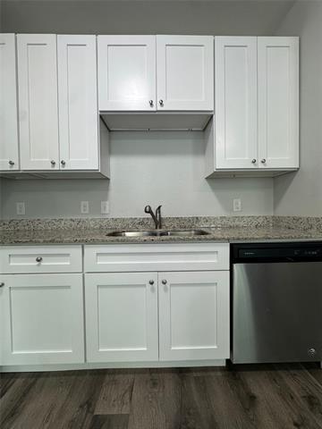 Photo - 2026 Brookes St