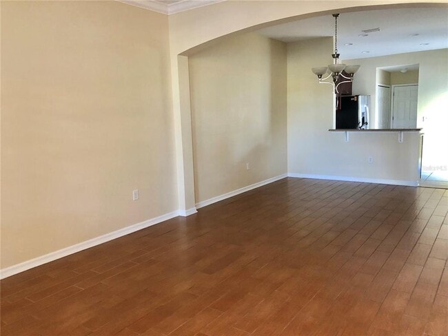 Photo - 5567 Somersby Rd
