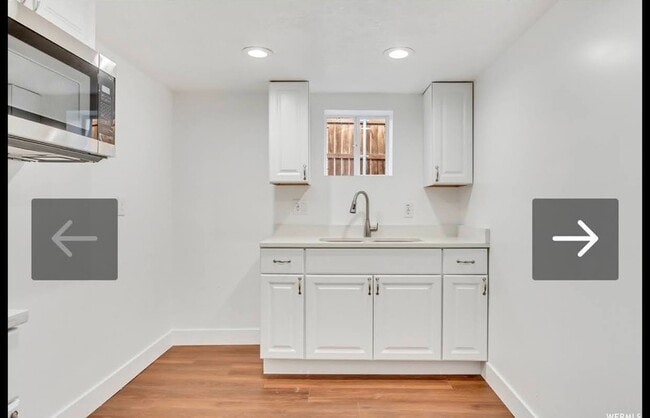 Building Photo - 2760 S 9000 W