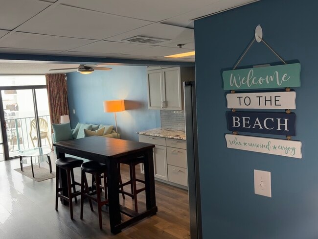 Photo - 201 74th Ave N Unit 2845-46