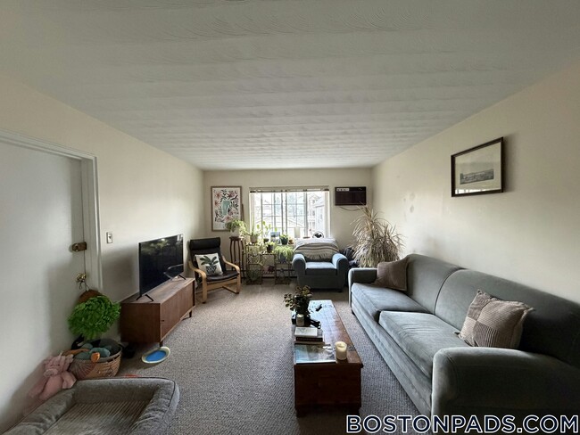 Photo - 11 Allen St Unit 10