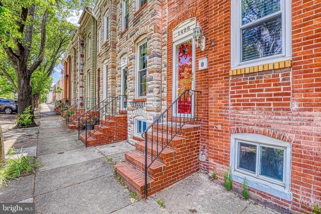 Photo - Live in the heart of the hottest neighborh...