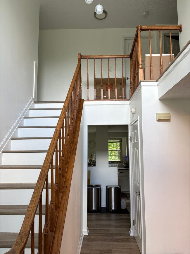 Photo - 7927 Saddleback Pl