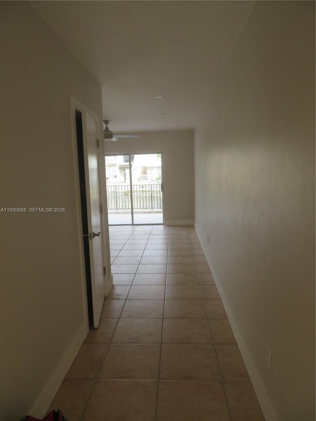 Photo - 7328 Miami Lakeway S