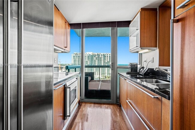 Photo - 101 20th St Unit 1705
