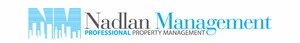 Nadlan Management & Investments LLC