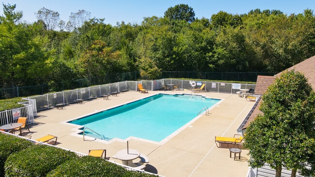 Photo - Rollingwood Apartments