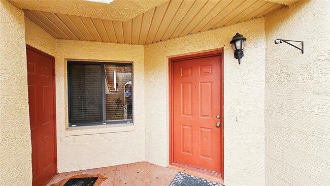 Photo - 7813 Sugar Bend Dr Unit 7813