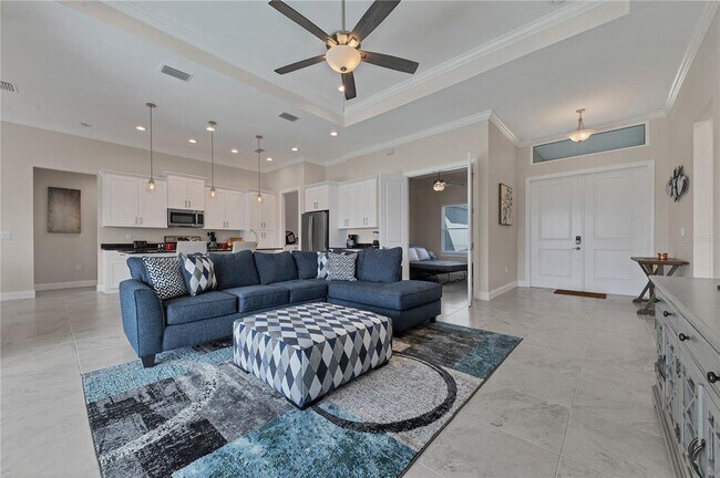 Photo - 13305 Longville Ave