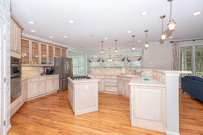 Photo - 12131 Landings Blvd