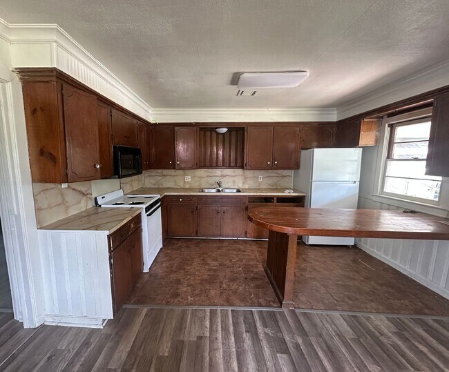 Photo - ***COMING SOON*** Completely Renovated 2-bedroom home in Lafayette!