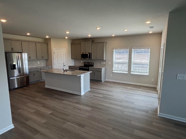 Photo - 29343 Satilla Cir