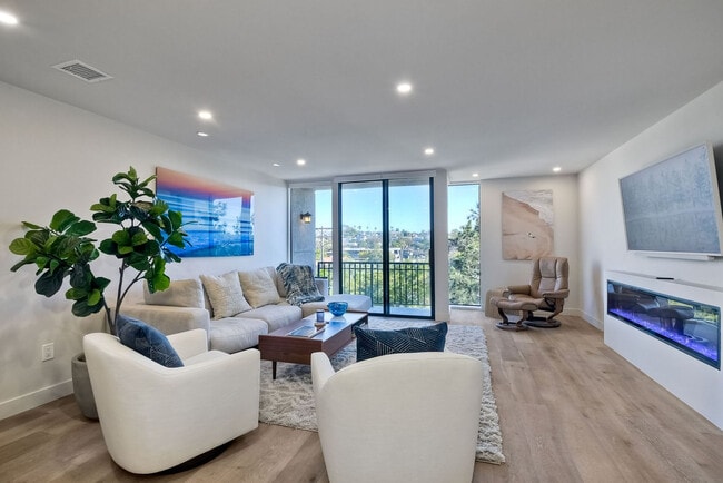Building Photo - 916 Sealane Dr Unit ID1248653P Rental