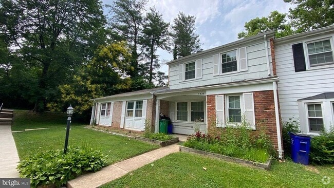Building Photo - 5529 Woodenhawk Cir Rental