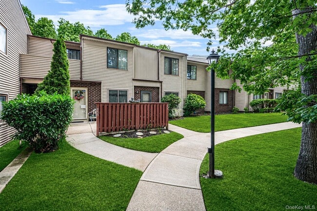 Photo - 855 Skyline Dr