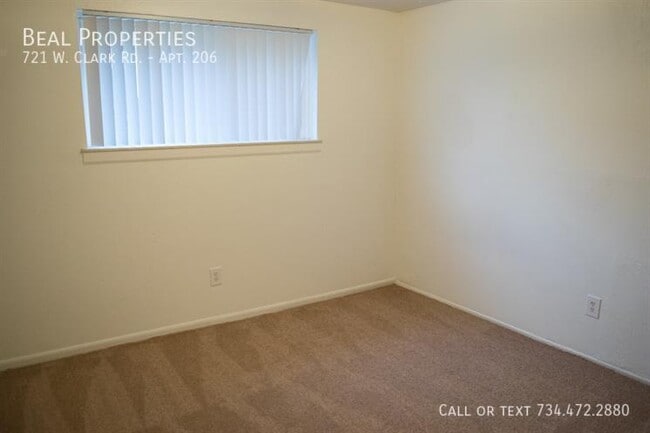 Photo - 721 W Clark Rd Unit Apt. 206