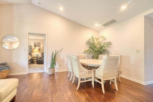 Photo - 3636 Augusta Dr