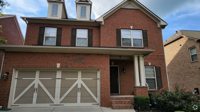 Building Photo - 2405 Delamore Chase Rental