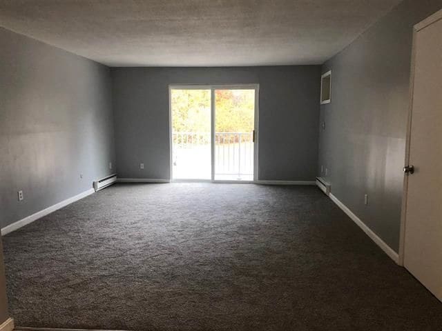 Photo - 156L Capitol Hill Dr