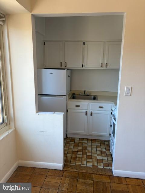 Photo - 1727 Massachusetts Ave NW Unit 517