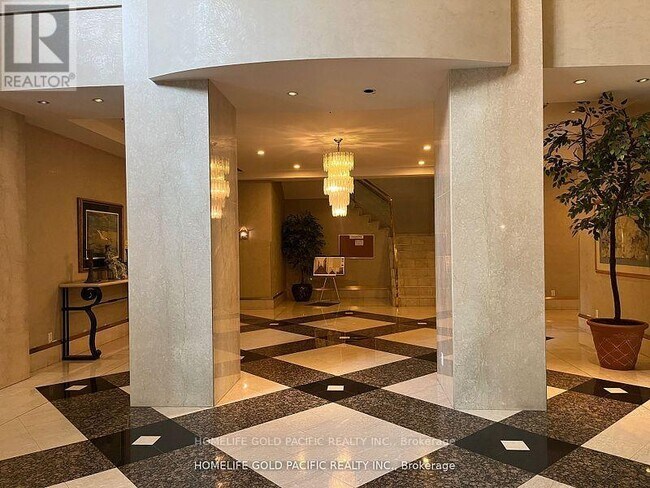 Photo - 88 Corporate Dr Unit Ph17