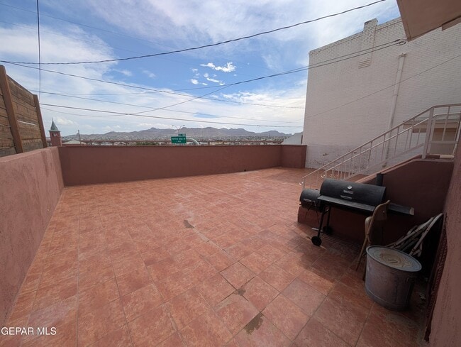 608 Stewart Ct Unidad A