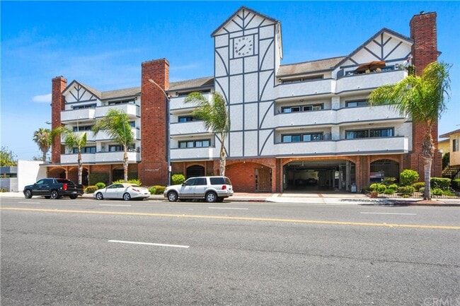 Photo - 282 Redondo Ave Unidad 408