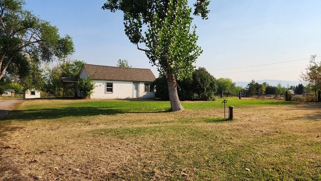 Photo - Home on Two Acres with Pets Considered