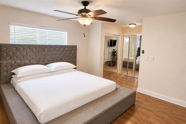 Photo - 5062 NW 41st Pl