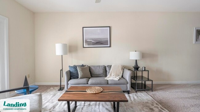 Building Photo - 205 Pasadena Pl Rental