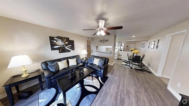 Building Photo - 515 S Bender Ave Unit 702 Rental